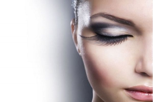 種睫毛怎么卸掉 教你如何輕松去除 種睫毛怎么卸掉 教你如何輕松去除