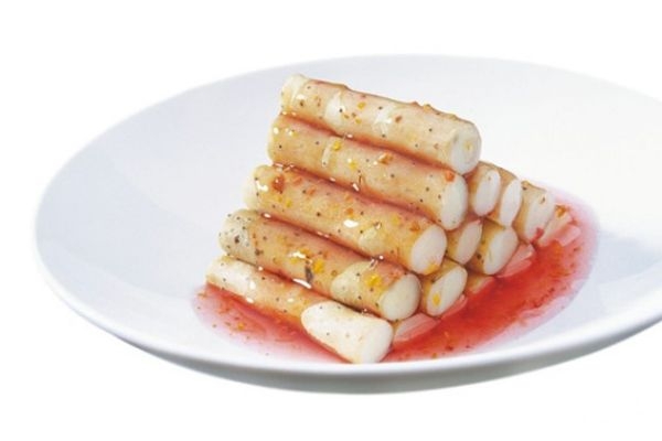 山藥能不能生吃 山藥生吃比熟吃好 山藥能不能生吃 山藥生吃比熟吃好