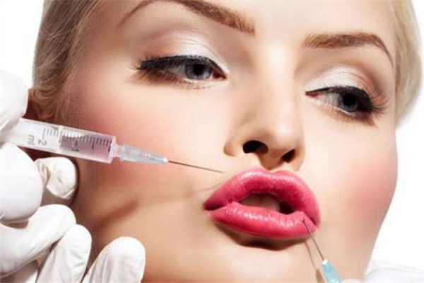 玻尿酸填充鼻唇溝多少錢 玻尿酸填充鼻唇溝價(jià)格