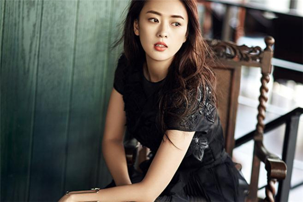 玻尿酸填充鼻唇溝效果好嗎 玻尿酸豐鼻唇溝自然嗎 玻尿酸填充鼻唇溝效果好嗎 玻尿酸豐鼻唇溝自然嗎