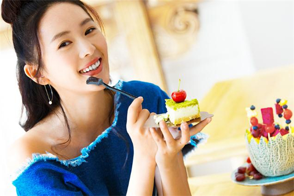 玻尿酸填充鼻唇溝效果好嗎 玻尿酸豐鼻唇溝自然嗎 玻尿酸填充鼻唇溝效果好嗎 玻尿酸豐鼻唇溝自然嗎