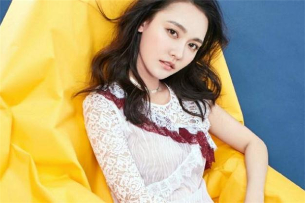 玻尿酸填充鼻唇溝要幾只 玻尿酸豐鼻唇溝打多少 玻尿酸填充鼻唇溝要幾只 玻尿酸豐鼻唇溝打多少