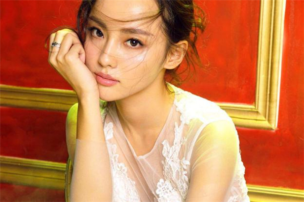 自體脂肪隆眉弓多久恢復(fù)好 自體脂肪隆眉弓恢復(fù)期多久 自體脂肪隆眉弓多久恢復(fù)好 自體脂肪隆眉弓恢復(fù)期多久