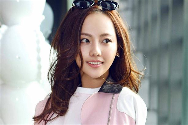 自體脂肪填充眉弓副作用 自體脂肪隆眉弓的缺點 自體脂肪填充眉弓副作用 自體脂肪隆眉弓的缺點