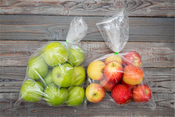 蘋果咬開(kāi)后里面有褐色是什么 蘋果一般人都能吃 蘋果咬開(kāi)后里面有褐色是什么 蘋果一般人都能吃