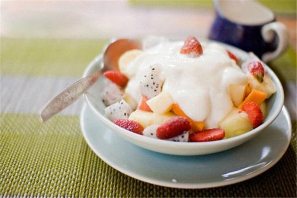 蘋果皮吃了好嗎 蘋果皮的營養(yǎng)也不少 蘋果皮吃了好嗎 蘋果皮的營養(yǎng)也不少