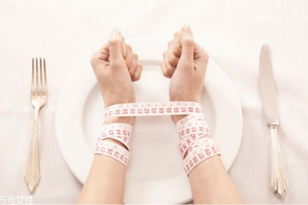 水腫怎么減肥最有效 虛胖減肥最快的土方法 水腫怎么減肥最有效 虛胖減肥最快的土方法