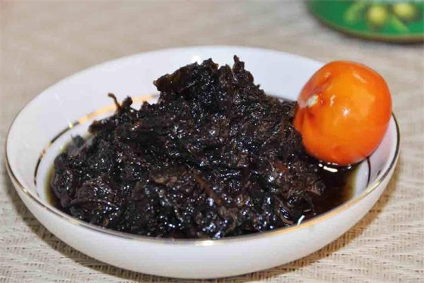 哺乳期可以吃橄欖菜嗎 對(duì)寶寶有影響 哺乳期可以吃橄欖菜嗎 對(duì)寶寶有影響