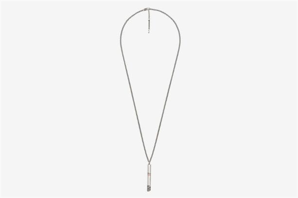 dior香煙項(xiàng)鏈多少錢(qián) 迪奧香煙項(xiàng)鏈在哪買(mǎi)