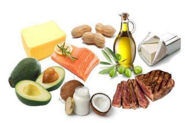 生酮飲食減肥靠譜嗎 生酮減肥法對身體的危害 生酮飲食減肥靠譜嗎 生酮減肥法對身體的危害