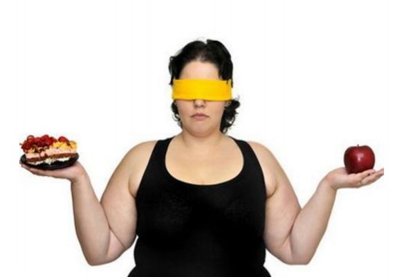 水腫怎么減肥最有效 虛胖減肥最快的土方法 水腫怎么減肥最有效 虛胖減肥最快的土方法