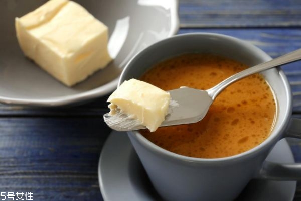 生酮飲食多久開(kāi)始減脂 生酮減肥原理 生酮飲食多久開(kāi)始減脂 生酮減肥原理