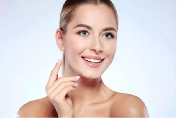 假體墊下巴會不會影響吃飯 可以正常吃東西 假體墊下巴會不會影響吃飯 可以正常吃東西