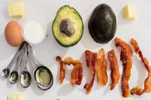 生酮減肥法能瘦多少斤 生酮飲食便秘怎么調(diào)理 生酮減肥法能瘦多少斤 生酮飲食便秘怎么調(diào)理