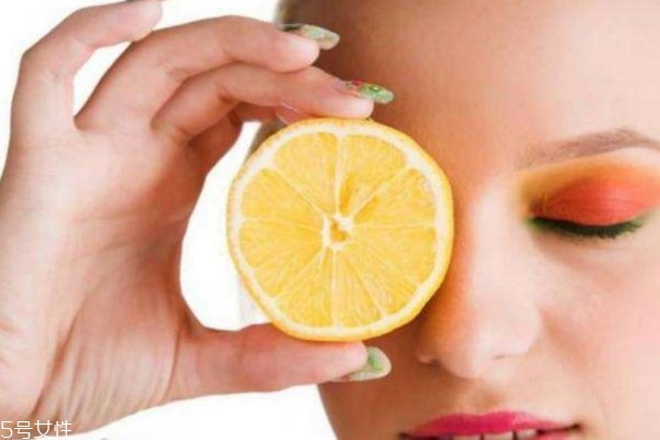 果酸換膚多少錢一次 正規(guī)醫(yī)院果酸換膚價格 果酸換膚多少錢一次 正規(guī)醫(yī)院果酸換膚價格