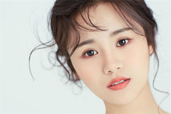 深藍(lán)射頻除皺多少錢 深藍(lán)射頻除皺價(jià)格 深藍(lán)射頻除皺多少錢 深藍(lán)射頻除皺價(jià)格