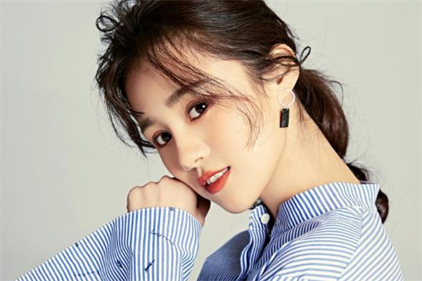 深藍(lán)射頻除皺多少錢 深藍(lán)射頻除皺價(jià)格 深藍(lán)射頻除皺多少錢 深藍(lán)射頻除皺價(jià)格