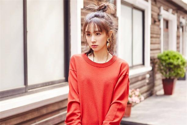 深藍(lán)射頻多久做一次 深藍(lán)射頻可以經(jīng)常做嗎 深藍(lán)射頻多久做一次 深藍(lán)射頻可以經(jīng)常做嗎