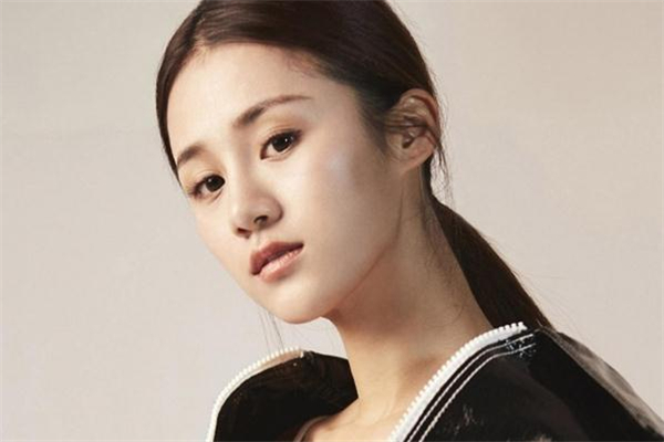 深藍(lán)射頻效果怎么樣 深藍(lán)射頻除皺效果好嗎 深藍(lán)射頻效果怎么樣 深藍(lán)射頻除皺效果好嗎