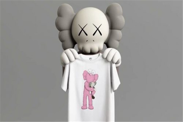 優(yōu)衣庫kaws芝麻街會補(bǔ)貨嗎 優(yōu)衣庫聯(lián)名kaws玩偶 優(yōu)衣庫kaws芝麻街會補(bǔ)貨嗎 優(yōu)衣庫聯(lián)名kaws玩偶