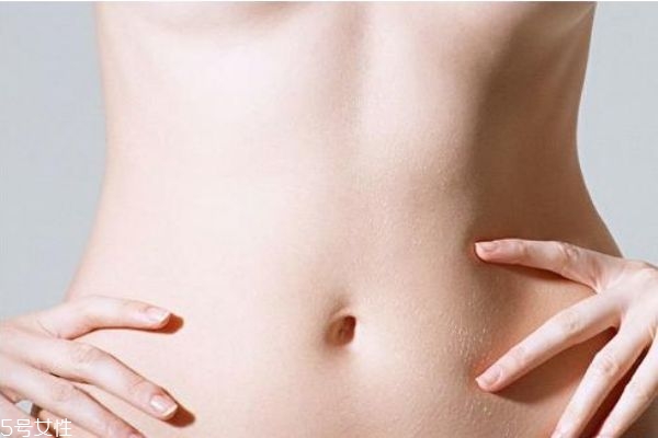 肚子瘦下來很松怎么辦 減肥后肚子松弛這樣做 肚子瘦下來很松怎么辦 減肥后肚子松弛這樣做