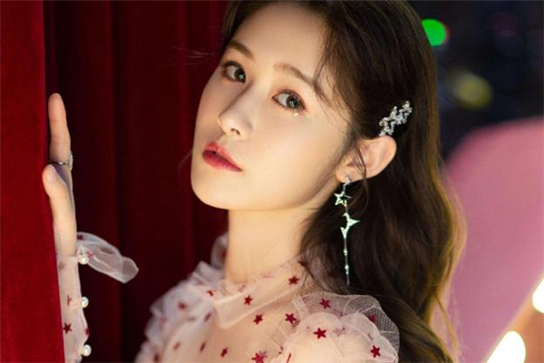 深藍(lán)射頻能維持多久 深藍(lán)射頻能保持幾年 深藍(lán)射頻能維持多久 深藍(lán)射頻能保持幾年