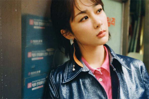 深藍(lán)射頻能去黑眼圈嗎 深藍(lán)射頻去黑眼圈效果好嗎 深藍(lán)射頻能去黑眼圈嗎 深藍(lán)射頻去黑眼圈效果好嗎