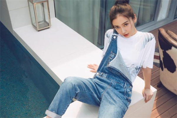 深藍(lán)射頻有溶脂作用嗎 深藍(lán)射頻溶脂效果如何 深藍(lán)射頻有溶脂作用嗎 深藍(lán)射頻溶脂效果如何