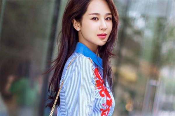 深藍(lán)射頻有溶脂作用嗎 深藍(lán)射頻溶脂效果如何 深藍(lán)射頻有溶脂作用嗎 深藍(lán)射頻溶脂效果如何