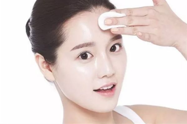 果酸換膚會(huì)不會(huì)復(fù)發(fā) 怎樣保養(yǎng)避免復(fù)發(fā) 果酸換膚會(huì)不會(huì)復(fù)發(fā) 怎樣保養(yǎng)避免復(fù)發(fā)