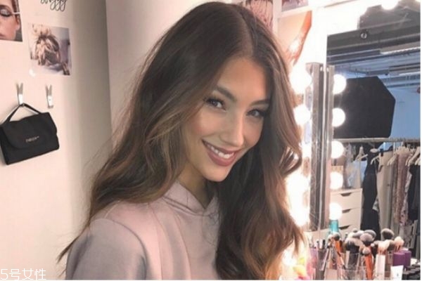 果酸換膚祛痘效果怎么樣 果酸換膚祛痘效果 果酸換膚祛痘效果怎么樣 果酸換膚祛痘效果