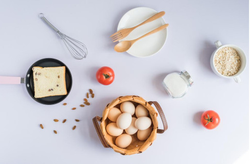 蛋白粉哪個牌子好？湯臣倍健蛋白粉，上班族補(bǔ)充蛋白質(zhì)的不二之選