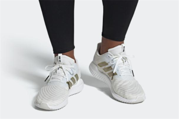 阿迪達(dá)斯climacool貝克漢姆聯(lián)名在哪買(mǎi) 入手鏈接看這里