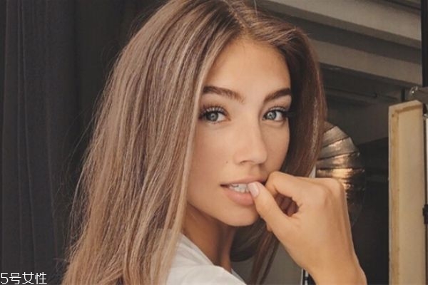 果酸換膚祛痘效果怎么樣 果酸換膚祛痘效果 果酸換膚祛痘效果怎么樣 果酸換膚祛痘效果