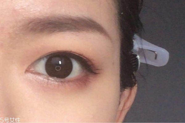 腫眼泡減肥能瘦下來嗎 減肥能減腫眼泡嗎 腫眼泡減肥能瘦下來嗎 減肥能減腫眼泡嗎