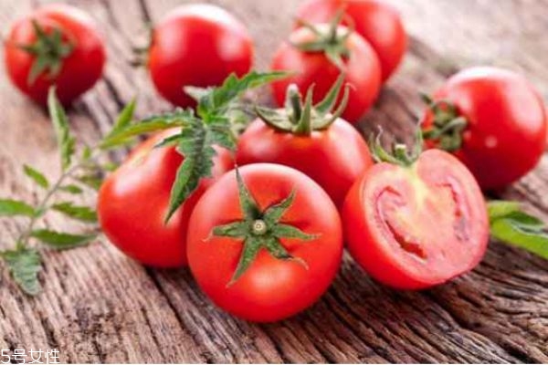 皮膚沒有光澤要吃什么 吃什么能讓臉透亮 皮膚沒有光澤要吃什么 吃什么能讓臉透亮