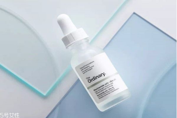 加拿大買啥護膚品便宜 加拿大值得買的護膚品