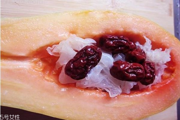 皮膚沒有光澤要吃什么 吃什么能讓臉透亮 皮膚沒有光澤要吃什么 吃什么能讓臉透亮