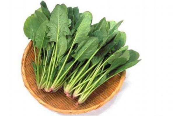 皮膚沒有光澤要吃什么 吃什么能讓臉透亮 皮膚沒有光澤要吃什么 吃什么能讓臉透亮