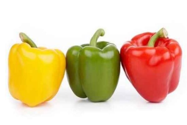 皮膚沒有光澤要吃什么 吃什么能讓臉透亮 皮膚沒有光澤要吃什么 吃什么能讓臉透亮