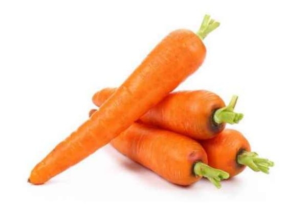 皮膚沒有光澤要吃什么 吃什么能讓臉透亮 皮膚沒有光澤要吃什么 吃什么能讓臉透亮