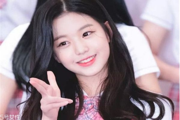 嬰兒肥瘦臉針有用嗎 嬰兒肥適合打瘦臉針么 嬰兒肥瘦臉針有用嗎 嬰兒肥適合打瘦臉針么