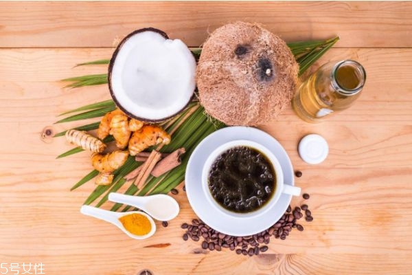 生酮飲食適合什么人 生酮飲食可以喝酒嗎 生酮飲食適合什么人 生酮飲食可以喝酒嗎