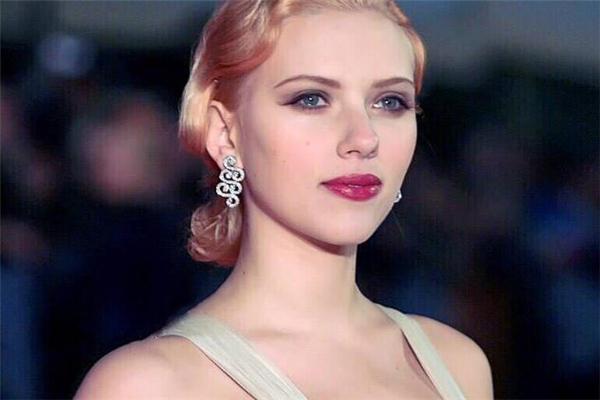 墊鼻基底多少錢 墊鼻基底價格 墊鼻基底多少錢 墊鼻基底價格