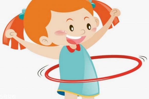 轉(zhuǎn)呼啦圈減肥會反彈嗎 呼啦圈瘦腰注意事項(xiàng) 轉(zhuǎn)呼啦圈減肥會反彈嗎 呼啦圈瘦腰注意事項(xiàng)