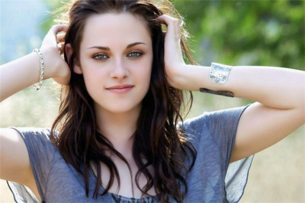 什么人適合墊鼻基底 鼻基底填充適應(yīng)人群 什么人適合墊鼻基底 鼻基底填充適應(yīng)人群