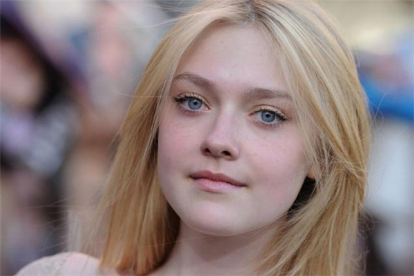 墊鼻基底失敗怎么辦 鼻基底失敗修復(fù)手術(shù) 墊鼻基底失敗怎么辦 鼻基底失敗修復(fù)手術(shù)