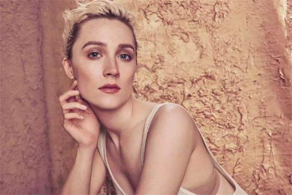 假體墊鼻基底感染了怎么辦 墊鼻基底感染了要取出嗎 假體墊鼻基底感染了怎么辦 墊鼻基底感染了要取出嗎