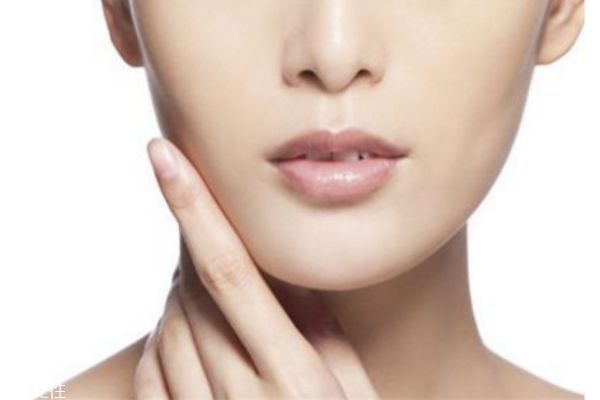 嬰兒肥瘦臉針有用嗎 嬰兒肥適合打瘦臉針么 嬰兒肥瘦臉針有用嗎 嬰兒肥適合打瘦臉針么