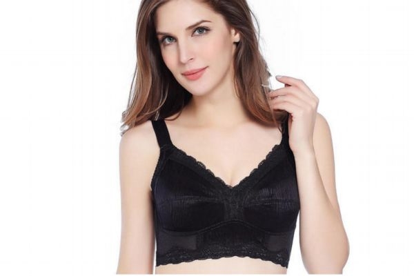 縮胸手術(shù)危害大嗎 做縮胸手術(shù)風(fēng)險(xiǎn)大 縮胸手術(shù)危害大嗎 做縮胸手術(shù)風(fēng)險(xiǎn)大